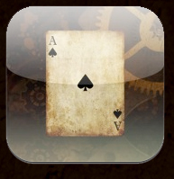 Mindreader app