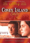 CONEY ISLAND BABY CONEY ISLAND BABY