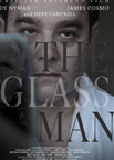 THE GLASS MAN