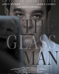 The Glass man