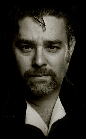 Andy Nyman