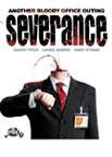 SEVERANCE