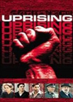 UPRISING